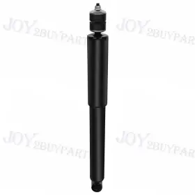 11478472 Joy2buy Fits 1994-01 2002 2003 2004 Ford Mustang Rear Pair Struts Shocks Left Right #2