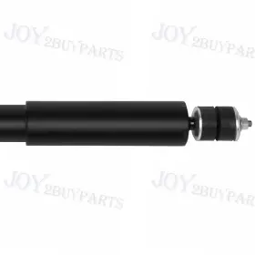 11478472 Joy2buy Fits 1994-01 2002 2003 2004 Ford Mustang Rear Pair Struts Shocks Left Right #3