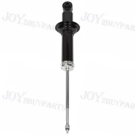 11478473 Joy2buy 2pc Rear Struts Shocks For 2002-2003 2004 2005 Mitsubishi Lancer 2.0l Left Right #2