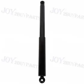11478474 Joy2buy 2pc Rear For 2008 Dodge Ram 1500 Slt Laramie 2011-13 2500 3500 Struts Shocks #2