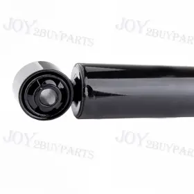 11505674 Joy2buy 2pc Rear Struts Shocks For 1996-98 1999 Nissan Pathfinder 1997-98 Infiniti Qx4 #2