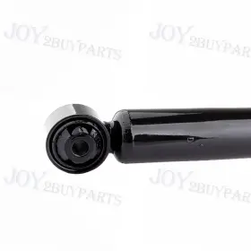 11505674 Joy2buy 2pc Rear Struts Shocks For 1996-98 1999 Nissan Pathfinder 1997-98 Infiniti Qx4 #3