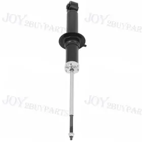11505676 Joy2buy 2pc Rear Struts Shocks For 2011 2012 2013 2014 2020 Dodge Journey Left Right #2