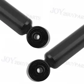 11505676 Joy2buy 2pc Rear Struts Shocks For 2011 2012 2013 2014 2020 Dodge Journey Left Right #3
