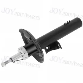 11505679 Joy2buy 2pc Front Shock Absorbers Struts Fits Bmw X3 2004-05 2006 2007 2008 2009 2010 #2