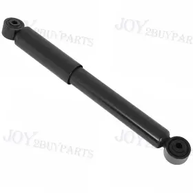 11505680 Joy2buy Rear Struts Shocks For 2010-2015 Lexus Rx350/rx450h 2014-2019 Toyota Highlander #2