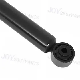 11505680 Joy2buy Rear Struts Shocks For 2010-2015 Lexus Rx350/rx450h 2014-2019 Toyota Highlander #3