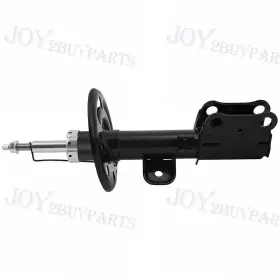 11505681 Joy2buy 2pc Front Shock Absorbers Struts Fits Ford Taurus 2013-2016 2017 2018 2019 #3
