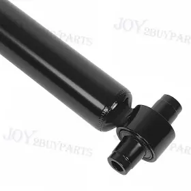 11505682 Joy2buy 2pc Rear Shock Absorbers Struts For 2009-14 2015 Honda Pilot Ex Lx Se Left Right #2