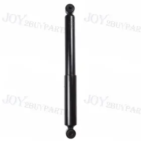 11505684 Joy2buy 4pc Front&rear Struts Shocks For 1985-03 2004 2005 Chevrolet Astro Gmc Safari #3