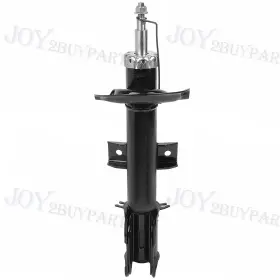 11505689 Joy2buy 2x Front Struts Shocks For 2010-11 2012 Hyundai Santa Fe 2011-2013 Kia Sorrento #3