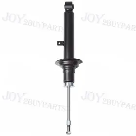 11505692 Joy2buy Fits 2001-03 2004 2005 Lexus Is300 Front Pair Shock Absorbers Struts Left Right #2