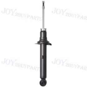 11505692 Joy2buy Fits 2001-03 2004 2005 Lexus Is300 Front Pair Shock Absorbers Struts Left Right #3
