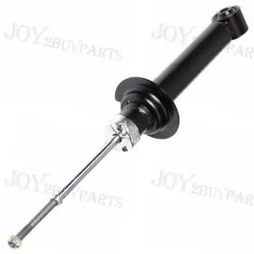11505693 Joy2buy 2x Front Shock Absorbers Struts Left Right For 2001-2003 2004 Mitsubishi Montero #2