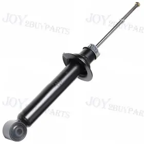 11505693 Joy2buy 2x Front Shock Absorbers Struts Left Right For 2001-2003 2004 Mitsubishi Montero #3