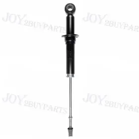 11505694 Joy2buy 2x Fits 2004-08 2009 Toyota Prius 1.5l L4 Rear Shock Absorbers Struts Left Right #2