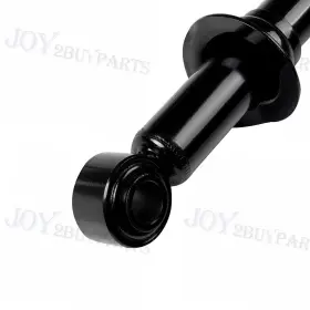11505694 Joy2buy 2x Fits 2004-08 2009 Toyota Prius 1.5l L4 Rear Shock Absorbers Struts Left Right #3