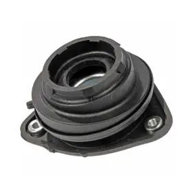 Alx-pau-rb-924-419-cl360a51 Karparts360 For Mazda 5 2006-2010 Strut Mount Bearing Plastic Inner Race Steel Outer