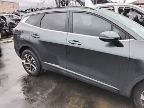 475-10922l Kia Driver Rear Suspension Korea Built Awd Fits 22-24 Tucson 132066 475-10922l Kia Driver Rear Suspension Korea Built Awd Fits 22-24 Tucson 132066