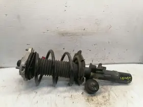 527-10312l Kia Driver Left Strut Front Rwd Fits 18-21 Stinger 1550190