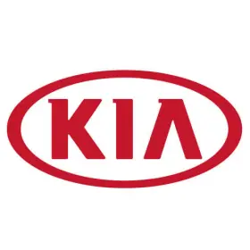 54612-2p000 Kia Genuine Bearing Strut