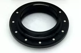 54612-a9100 Kia Genuine 2015-21 Sedona Strut Bearing