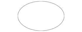 54612-c5000 Kia Genuine Strut Bearing