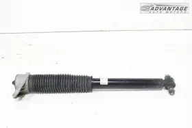 55307-l3200 Kia 2021-2024 K5 Fwd Rear Left Side Suspension Shock Strut Absorber Oem 55307-l3200 Kia 2021-2024 K5 Fwd Rear Left Side Suspension Shock Strut Absorber Oem