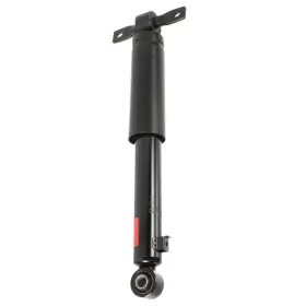 55310-a9100 Kia New Oem 2015-2018 Sedona Shock Absorber #2