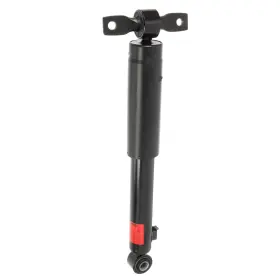 55310-a9100 Kia New Oem 2015-2018 Sedona Shock Absorber #3