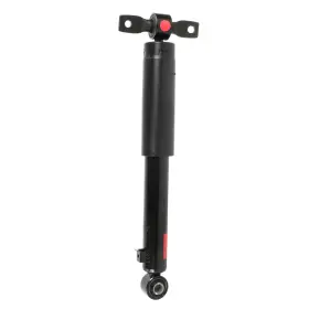 55310-a9100 Kia New Oem 2015-2018 Sedona Shock Absorber