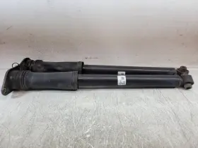 55310-d5120 Kia 55310-d5100 2016 2017 2018 2019 2020 Optima Rear Strut Shock Absorber Pair 55310-d5120 Kia 55310-d5100 2016 2017 2018 2019 2020 Optima Rear Strut Shock Absorber Pair