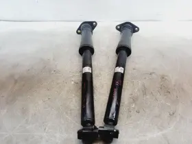 55310-d5120 Kia 2016 2017 2018 2019 2020 Optima Rear Left And Right Strut Shock Absorber Oem