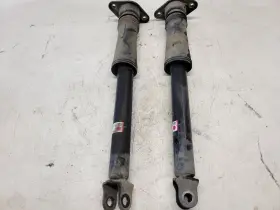 55311-2t120 Kia 2012 2013 2014 2015 Optima Rear Strut Shock Absorber Pair Oem