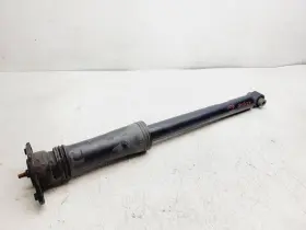 55311-d4800 Kia 2016 2017 2018 Optima 2.4l Rear Strut Shock Absorber Oem