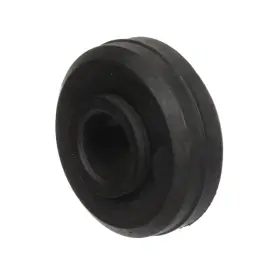 55343-2j000 Kia Oem New 2009 Borrego Ex Rear Suspension Upper Insulator Bushing