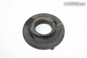 55360f2100 Kia 2019-2021 Forte Fwd Rear Left Or Right Side Lower Coil Spring Insulator Oem
