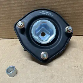 Reph286505 Kia Nos Shock And Strut Mount Rear Rh Side For Sportage Part #reph286505