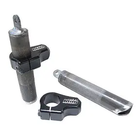 2380 King Racing Products - Adjustable Shock Tower