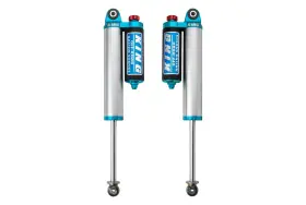 25001-325a King Shocks Oem Performance Kit Mercedes Sprinter 19 4wd 2500
