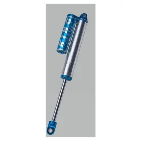 King Shocks Pr2514-cohr 14 Inch 2.5 Performance Racing Coil-over Shock With Hose