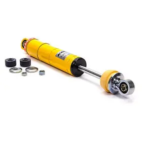 30-7436 Koni Shocks 4-way Adjustable Shock 30 7436