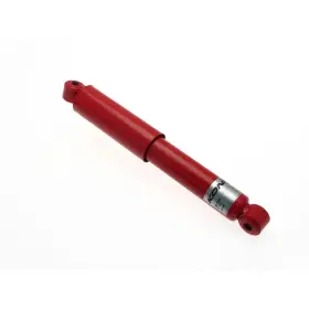 80-1349 Koni Shocks Vw Beetle Front