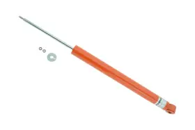 Koni 8050-1108 Str.t Shock Absorber For 2008-2013 Mazda 3 And 2009-2013 Volvo C30 Rear