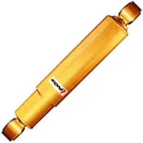 8805-1022 Koni 8805 Series Rear Shock Absorbers
