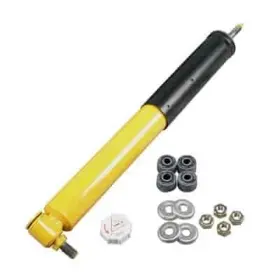 90-2497sp1 Koni 90 Series Shock Absorber Twin Tube Hydraulic Wanderlodge 1/pkg