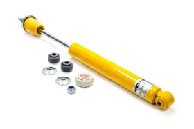 1186sport Koni Shocks For 94-99 Mustang Rear
