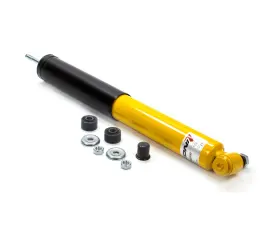 1265sport Koni Shocks 30 Rear Monotube Shock For Gm F-body 1982-92