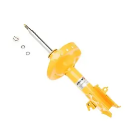 1622lspor Koni Shocks 8741 - Shock Sport Series Twintube 52 Mm Clamp