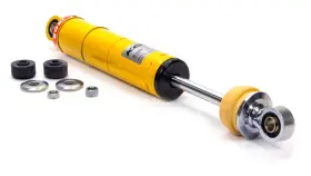 30-6436 Koni Shocks 30 Series Monotube 4-way Adjustable Shock Absorber